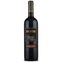 Don Antonio IGT Sicilia