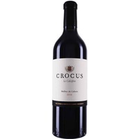 Crocus Califere Malbec