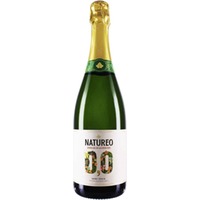 Torres Natureo Sparkling 0.0 (alkoholfrei)