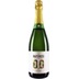 Torres Natureo Sparkling 0.0 (alkoholfrei) 