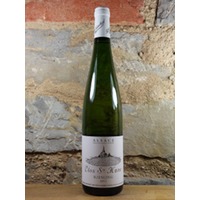 Trimbach Clos Sainte Hune Riesling