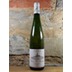 Trimbach Clos Sainte Hune Riesling 
