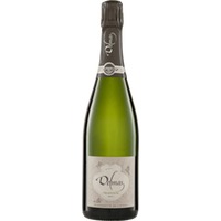 Tradition Blanquette de Limoux Brut AOC - Delmas