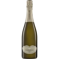 Franciacorta Brut Docg - Clarabella