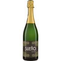 Sueño Sekt Brut - Peter Riegel Weinimport