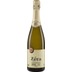 Zera Chardonnay Effervescent Alkoholfrei - Pierre Chavin 