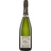 Tradition Blanquette de Limoux Brut AOC - Delmas 
