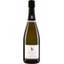Champagne Brut Réserve 4 Cépages - Barbichon 