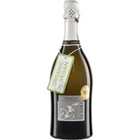 Prosecco Spumante Doc Brut - Jara
