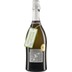 Prosecco Spumante Doc Brut - Jara 
