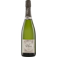 Crémant De Limoux Brut Aoc - Delmas