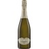 Franciacorta Brut Docg - Clarabella 