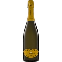 Franciacorta Docg Satèn Brut - Clarabella