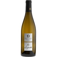 Pouilly-Fumé - Les Duchesses AOP