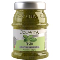 Colavita Pesto alla Genovese