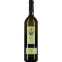 Cave St. Pierre Alpes Réserve des Administrateurs Fendant du Valais