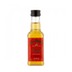 Miniatura Jack Daniel´s Tennessee Fire 5Cl. Caja 10 Ud 