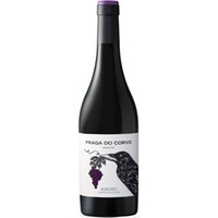Fraga Do Corvo Mencía