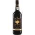 Porto Tawny - Casal Dos Jordões 