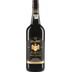 Porto Finest Reserve - Casal Dos Jordões 
