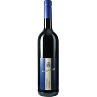 Portugieser Rotwein Portugieser