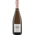 Champagne Rosé Extra Brut - Leclerc Briant 