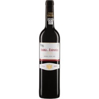 Quinta Esteveira Reserva Douro - Casal Dos Jordões