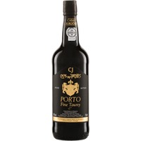 Porto Tawny - Casal Dos Jordões