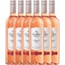6er Vorteils-Weinpaket - Grenache Rosé - Gallo Family 