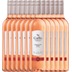 12er Vorteils-Weinpaket - Grenache Rosé - Gallo Family 