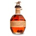 Blanton's Original Single Barrel Bourbon Whiskey 70 cl 