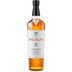 The Macallan 15 Jahre Double Cask Scotch Whisky 70 cl 