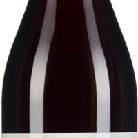 Pinot Noir Calvert
