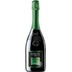 Serena 1881 Prosecco Biologico DOC 0,75 ℓ 