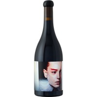 L'Usine Cellars PInot Noir Santa Rita Hills