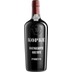 Kopke Portwein Reserve Ruby Port Barrique 