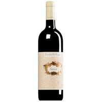 "Sosso" Rosso Riserva Colli Orientali del Friuli DOC