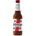 Birra Ichnusa 0,33l 