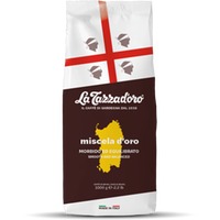 La Tazza d'oro Miscela d'oro