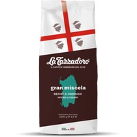 La Tazza d'oro Gran Miscela