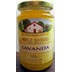 sardischer Lavendelhonig 
