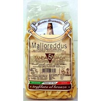 Malloreddus 500gr