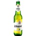 Birra Ichnusa Radler 0,33l 
