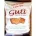 Guti classico - sardische Ofenchips 