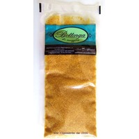 Bottarga gerieben 50 gr