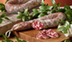 sardische Salami al Mirto 