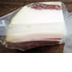 sardische Schweinebacke - Guanciale 