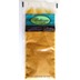 Bottarga gerieben 100 gr 