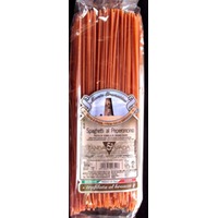 Spaghetti Peperoncino