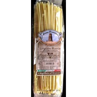 Linguine ruvide